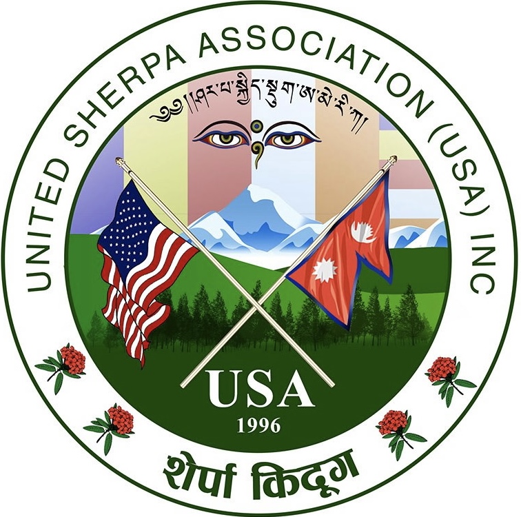 United Sherpa Association (USA), Inc
