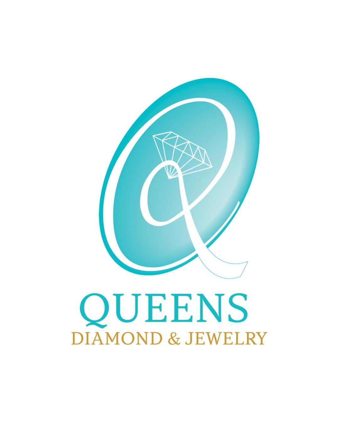 Queens Diamond & Jewelry